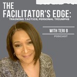 Podcast The Facilitator's Edge