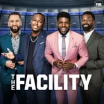 Podcast Speakeasy