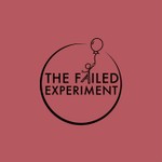 The Failed Experiment Podcast The Failed Experiment