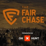The Fair Chase Podcast The Fair Chase Podcast