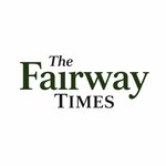The Fairway Times Podcast Podcast The Fairway Times Podcast