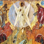 The Faith, Feasts and Fasts of the Orthodox Church The Faith, Feasts and Fasts of the Orthodox Church