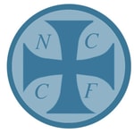 Logo of the podcast The Faithful Philanthropist Podcast The Faithful Philanthropist