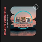 Logo of the podcast The Fajr Club Podcast Podcast The Fajr Club Podcast