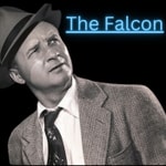 The Falcon The Falcon