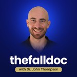 Podcast The Fall Doc