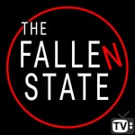 Podcast The Fallen State TV (Video)