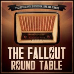 Podcast The Fallout Roundtable