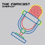 Logo of the podcast The Famicast Podcast The Famicast