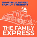 The Family Express The Family Express