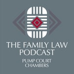 The Family Law Podcast The Family Law Podcast