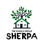 The Family Office Sherpa The Family Office Sherpa