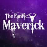 Podcast The FanFic Maverick