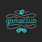 Logo of the podcast The Fangamer Gameclub Podcast Missing podcast logo