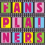 Logo of the podcast The Fansplainers Film Cast Podcast The Fansplainers Film Cast