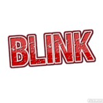 Logo of the podcast The Fantasy Blink Podcast The Fantasy Blink