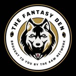 The Fantasy Den Podcast The Fantasy Den