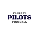 The Fantasy Pilots Podcast Podcast The Fantasy Pilots Podcast