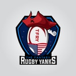 Podcast The Fantasy Rugby Yanks Podcast