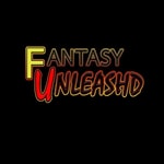 Logo of the podcast The FantasyUnleashd Podcast - Best Ball, UFC Podcast The FantasyUnleashd Podcast - Best Ball, UFC