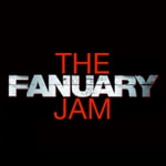 Podcast The Fanuary Jam