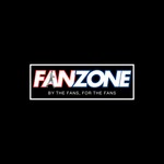 The Fanzone Pod - Bolton Wanderers Podcast Podcast The Fanzone Pod - Bolton Wanderers Podcast