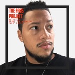 Podcast The Faqs Project