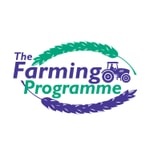 Logo of the podcast The Farming Programme Podcast The Farming Programme