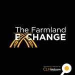 Podcast The Farmland Exchange