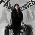 the fashion archives the fashion archives