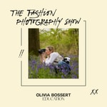 The Fashion Photography Show