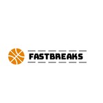 Logo of the podcast The Fastbreaks Podcast Podcast The Fastbreaks Podcast