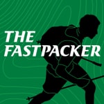 Podcast The Fastpacker