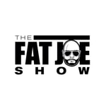 Logo of the podcast The Fat Joe Show Podcast The Fat Joe Show