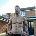 Podcast The Fat Loss Fix with Adam Barski