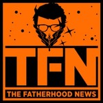 The Fatherhood News Podcast : Elite Dangerous Podcast The Fatherhood News Podcast : Elite Dangerous
