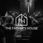 Logo of the podcast The Father's House Owensboro Podcast Podcast The Father's House Owensboro Podcast