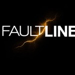 Podcast The Fault Line Podcast
