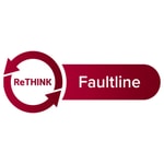Logo of the podcast The Faultline Podcast Podcast The Faultline Podcast