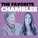 The Favorite Chamblee Podcast The Favorite Chamblee