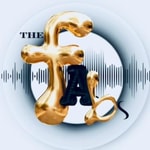 Podcast The Fawkery and Bullshit Podcast