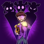 The FazCast The FazCast