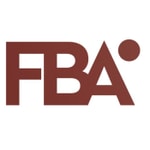 Logo of the podcast The FBA Podcast Podcast The FBA Podcast