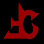 The Fear Central Podcast Podcast The Fear Central Podcast