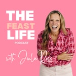 The Feast Life The Feast Life