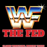 Logo of the podcast The Fed Podcast The Fed