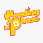 Podcast The Feeding Phase