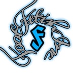 Logo of the podcast The Feeture Show Podcast The Feeture Show