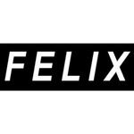 Podcast The Felix Podcast