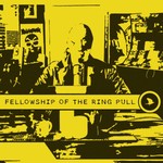 Logo of the podcast The Fellowship Of The Ring Pull Podcast The Fellowship Of The Ring Pull